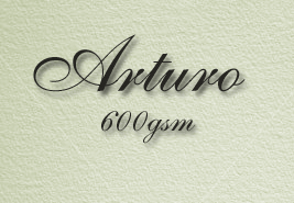 arturo