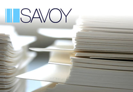savoy