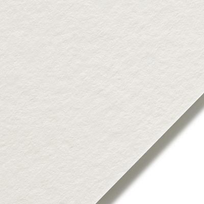 Wild Sheets — Letterpress Paper